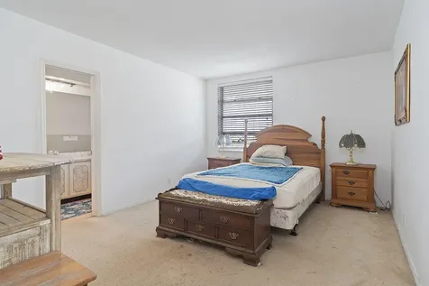 1 S Lakeside Drive Lake Worth Beach FL 33460