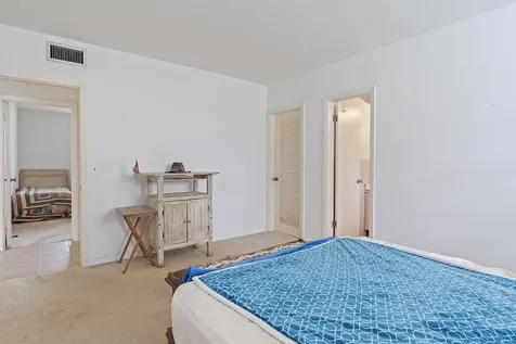 1 S Lakeside Drive Lake Worth Beach FL 33460