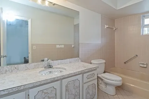 1 S Lakeside Drive Lake Worth Beach FL 33460