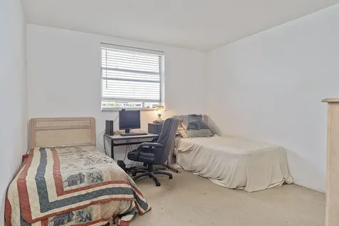 1 S Lakeside Drive Lake Worth Beach FL 33460