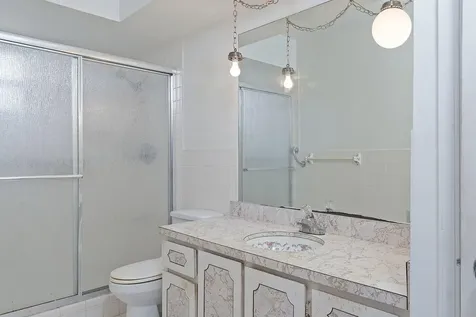 1 S Lakeside Drive Lake Worth Beach FL 33460
