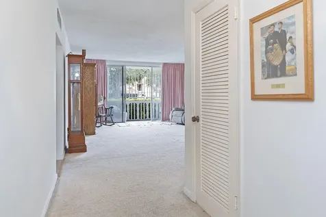 1 S Lakeside Drive Lake Worth Beach FL 33460