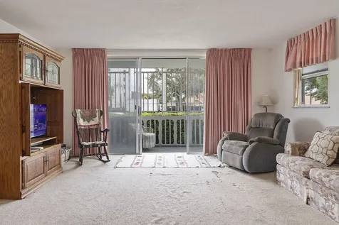 1 S Lakeside Drive Lake Worth Beach FL 33460