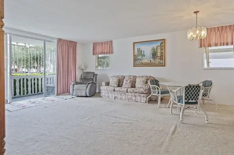1 S Lakeside Drive Lake Worth Beach FL 33460