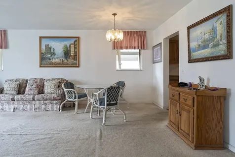 1 S Lakeside Drive Lake Worth Beach FL 33460