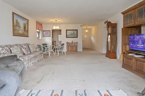 1 S Lakeside Drive Lake Worth Beach FL 33460