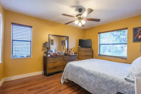7137 Golf Colony Court Lake Worth FL 33467