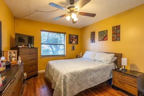7137 Golf Colony Court Lake Worth FL 33467