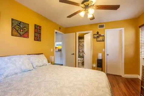 7137 Golf Colony Court Lake Worth FL 33467