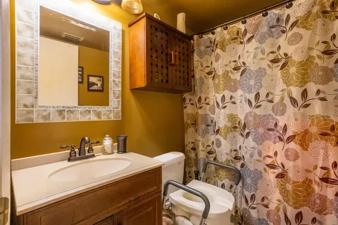 7137 Golf Colony Court Lake Worth FL 33467