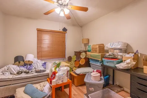 7137 Golf Colony Court Lake Worth FL 33467
