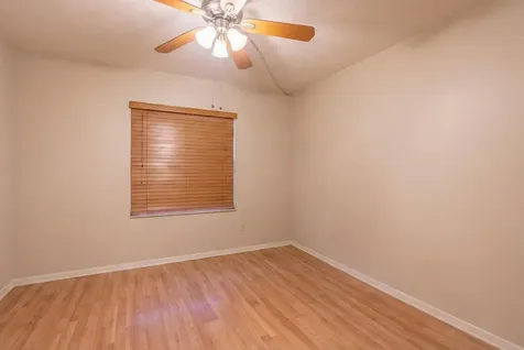 7137 Golf Colony Court Lake Worth FL 33467