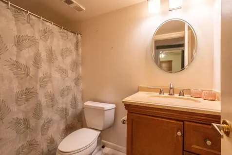 7137 Golf Colony Court Lake Worth FL 33467