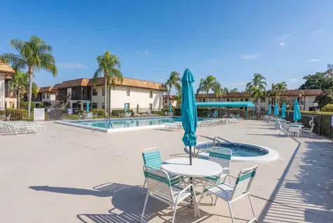 7137 Golf Colony Court Lake Worth FL 33467