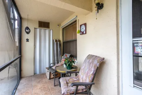 7137 Golf Colony Court Lake Worth FL 33467