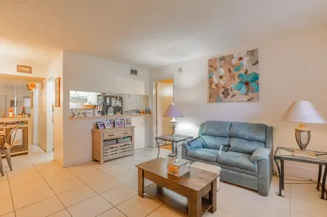 7137 Golf Colony Court Lake Worth FL 33467