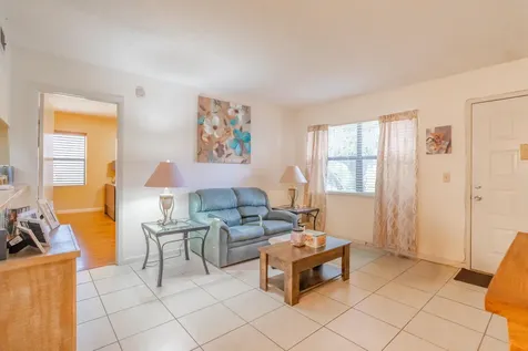 7137 Golf Colony Court Lake Worth FL 33467