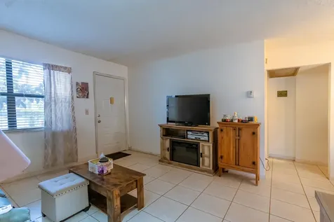 7137 Golf Colony Court Lake Worth FL 33467