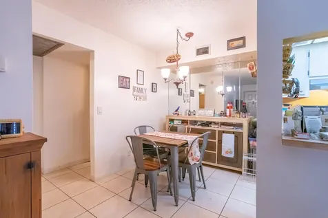 7137 Golf Colony Court Lake Worth FL 33467