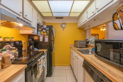 7137 Golf Colony Court Lake Worth FL 33467