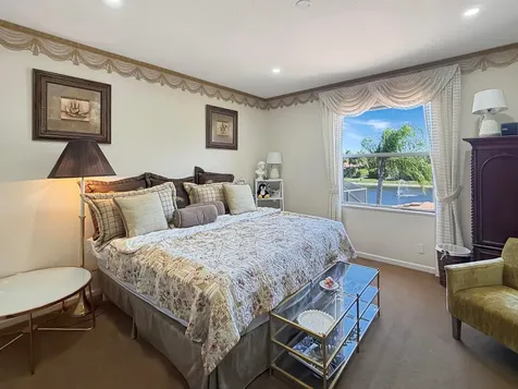 10891 Northgreen Drive Lake Worth FL 33449
