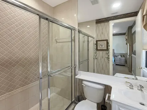 10891 Northgreen Drive Lake Worth FL 33449