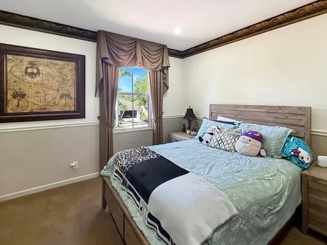 10891 Northgreen Drive Lake Worth FL 33449