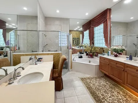 10891 Northgreen Drive Lake Worth FL 33449