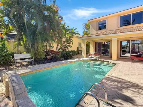 10891 Northgreen Drive Lake Worth FL 33449