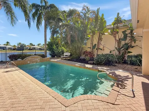 10891 Northgreen Drive Lake Worth FL 33449