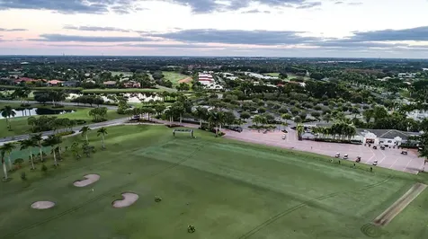10891 Northgreen Drive Lake Worth FL 33449