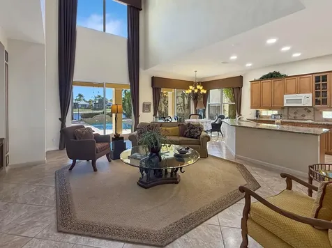 10891 Northgreen Drive Lake Worth FL 33449