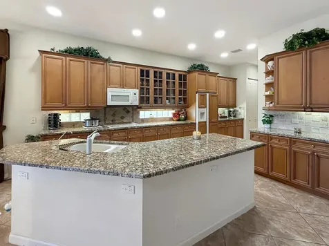 10891 Northgreen Drive Lake Worth FL 33449