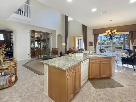 10891 Northgreen Drive Lake Worth FL 33449