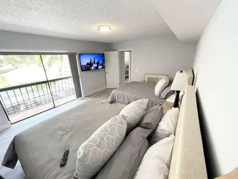 118 1st Terrace Palm Beach Gardens FL 33418