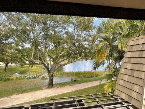118 1st Terrace Palm Beach Gardens FL 33418