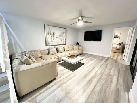 118 1st Terrace Palm Beach Gardens FL 33418