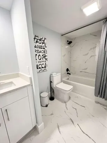 118 1st Terrace Palm Beach Gardens FL 33418