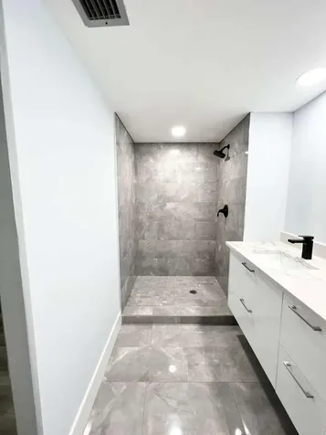 118 1st Terrace Palm Beach Gardens FL 33418