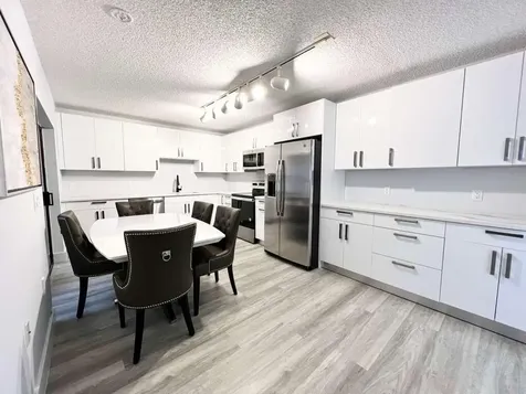 118 1st Terrace Palm Beach Gardens FL 33418