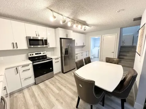 118 1st Terrace Palm Beach Gardens FL 33418