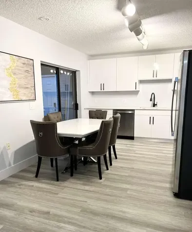 118 1st Terrace Palm Beach Gardens FL 33418