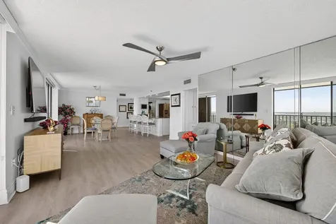 5047 N Highway A1a Fort Pierce FL 34949