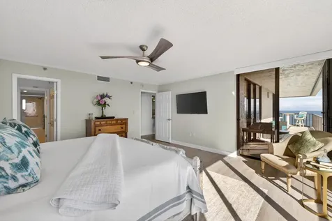 5047 N Highway A1a Fort Pierce FL 34949