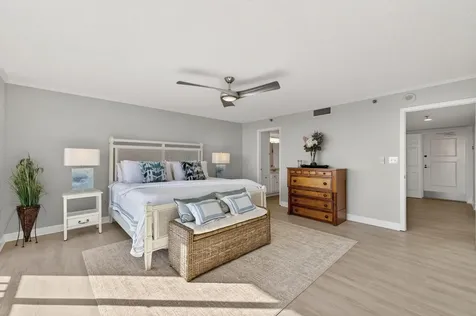 5047 N Highway A1a Fort Pierce FL 34949