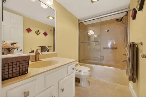 5047 N Highway A1a Fort Pierce FL 34949