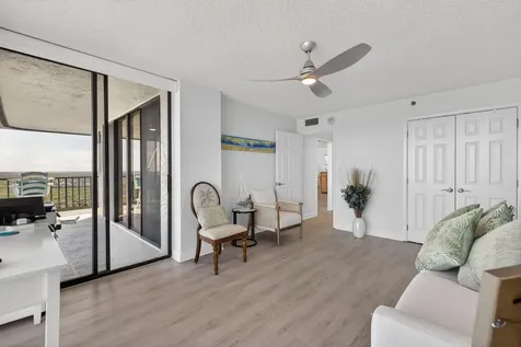 5047 N Highway A1a Fort Pierce FL 34949