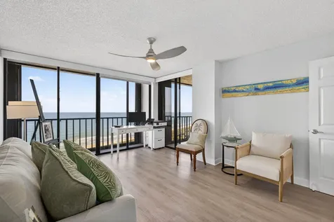 5047 N Highway A1a Fort Pierce FL 34949