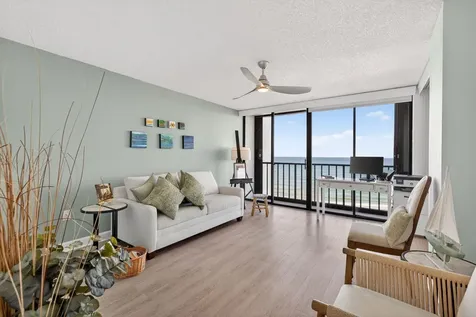 5047 N Highway A1a Fort Pierce FL 34949