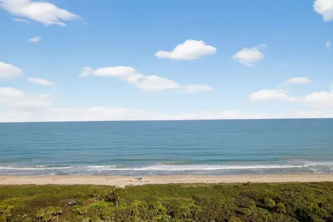 5047 N Highway A1a Fort Pierce FL 34949